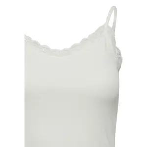 Strapless dames tanktop fransa Hizamond 4 image-2