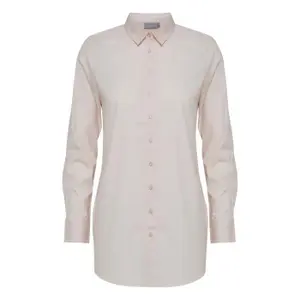 Camisa de mulher fransa ZA 6 image-0