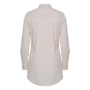 Camisa de mulher fransa ZA 6 image-1