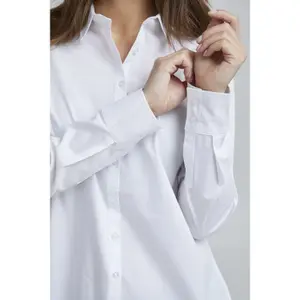 Camisa de mulher fransa ZA 6 image-4