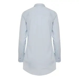 Camisa de mulher fransa ZA 6 image-2