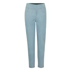 Leggings para mulher fransa Vacomfy 1 image-0