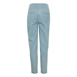 Leggings para mulher fransa Vacomfy 1 image-1