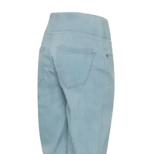 Leggings para mulher fransa Vacomfy 1 image-2