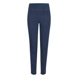 Leggings para mulher fransa Vacomfy 1 image-0