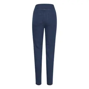 Leggings para mulher fransa Vacomfy 1 image-1