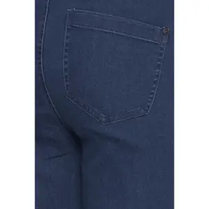 Leggings para mulher fransa Vacomfy 1 image-2