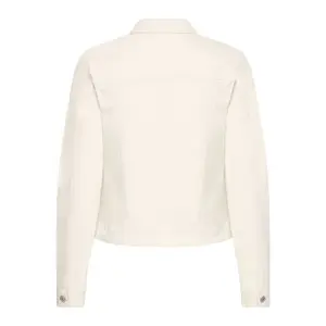 Women's denim jacket fransa Votwill image-1