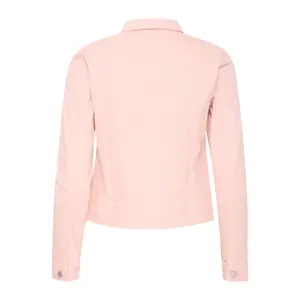 Women's blazer fransa Votwill 1 image-3
