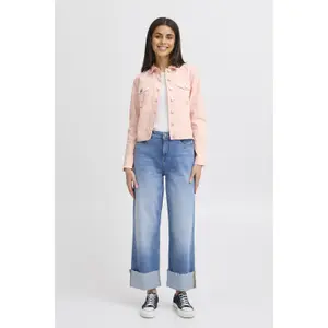Women's blazer fransa Votwill 1 image-2
