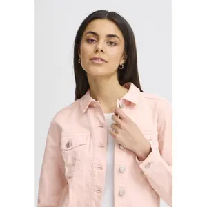 Women's blazer fransa Votwill 1 image-1