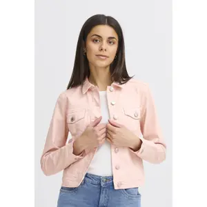 Women's blazer fransa Votwill 1 image-5