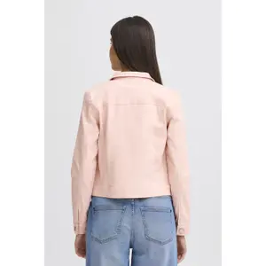 Women's blazer fransa Votwill 1 image-4