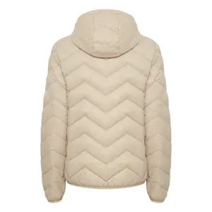 Damen-Daunenjacke fransa Bapadding 1 image-5