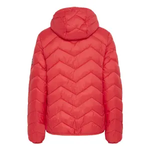 Doudoune femme fransa Bapadding 1 image-3