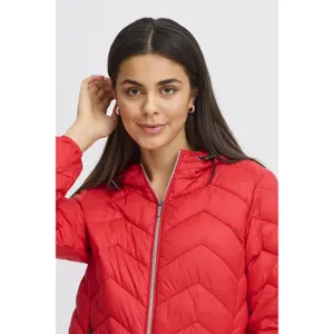 Doudoune femme fransa Bapadding 1 image-5