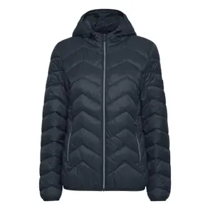 Damen-Daunenjacke fransa Bapadding 1 image-0