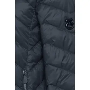 Damen-Daunenjacke fransa Bapadding 1 image-2