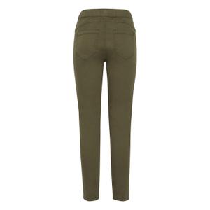 Leggings para mulher fransa Basofden 3 image-1