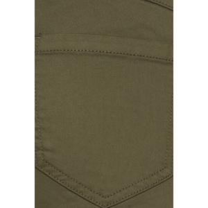 Leggings para mulher fransa Basofden 3 image-2