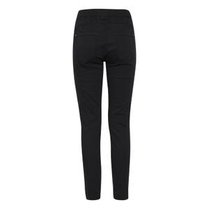 Leggings para mulher fransa Basofden 3 image-1