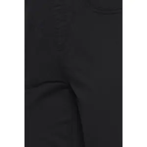 Leggings para mulher fransa Basofden 3 image-2