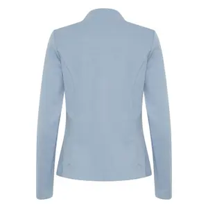 Veste femme fransa Cedilan 4 image-3