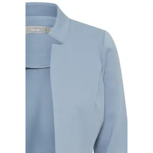 Veste femme fransa Cedilan 4 image-5