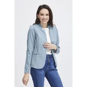 Veste femme fransa Cedilan 4 image-1