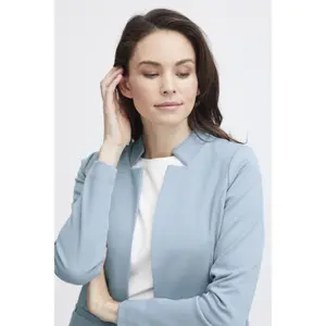 Veste femme fransa Cedilan 4 image-6