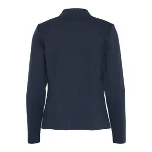 Veste femme fransa Cedilan 4 image-3