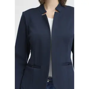 Veste femme fransa Cedilan 4 image-6