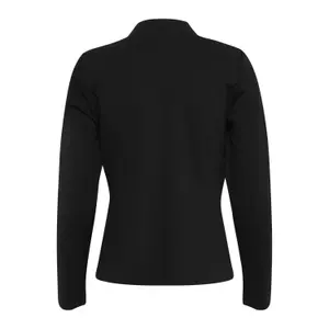 Damenjacke fransa Cedilan 4 image-3