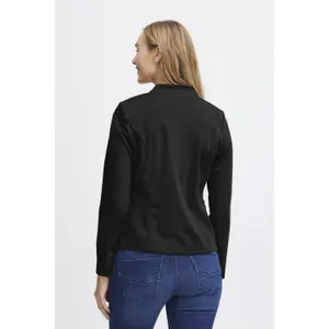 Damenjacke fransa Cedilan 4 image-4