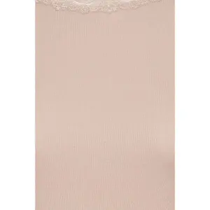 Camiseta de mujer fransa Hizamonde 8 EXT image-2