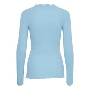 Camiseta de mujer fransa Hizamonde 8 EXT image-3