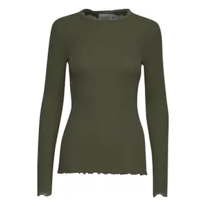 T-shirt de mulher fransa Hizamonde 8 EXT image-0