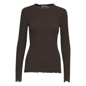 T-shirt de mulher fransa Hizamonde 8 EXT image-0
