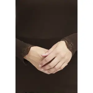 T-shirt de mulher fransa Hizamonde 8 EXT image-6
