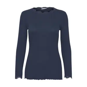T-shirt de mulher fransa Hizamonde 8 EXT image-0