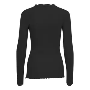 Camiseta de mujer fransa Hizamonde 8 EXT image-3