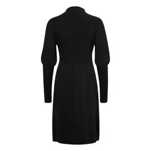 Robe pull femme fransa Dedina 4 image-3