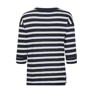 Sweter damski fransa Besmock 4 image-3