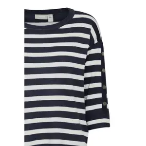 Sweter damski fransa Besmock 4 image-5
