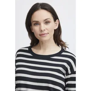 Sweter damski fransa Besmock 4 image-6