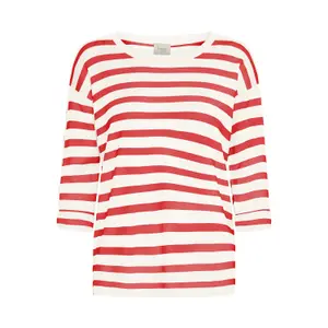 Sweter damski fransa Besmock 4 image-0