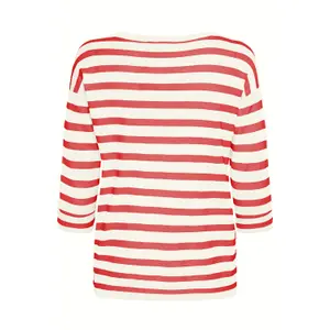 Sweter damski fransa Besmock 4 image-3