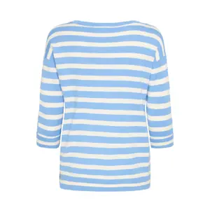 Sweter damski fransa Besmock 4 image-3