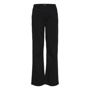20610410-200066-damesjeans-fransa-selma-4-fashion-zwarte-denim