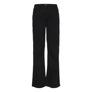 20610410-200066-jeans-femme-fransa-selma-4-fashion-black-denim